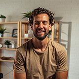Ben Wilson