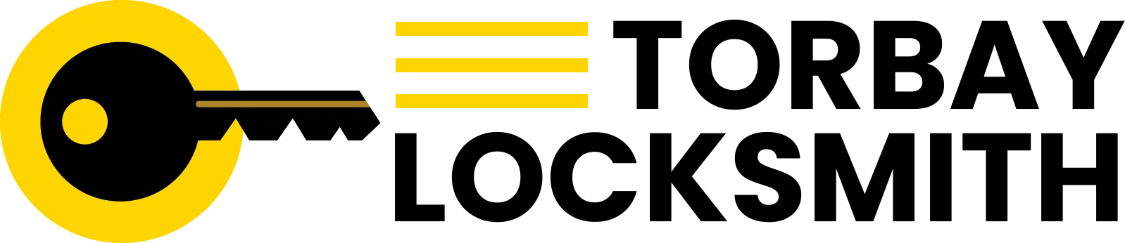Torbay Locksmith