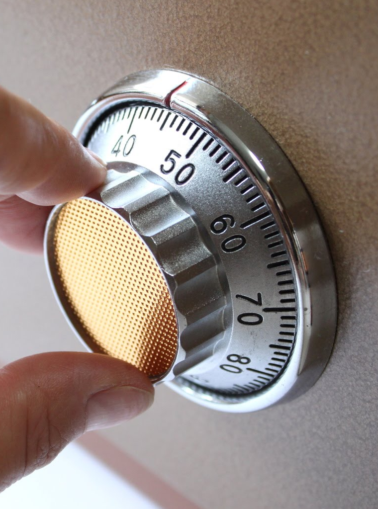 safe-lock-1