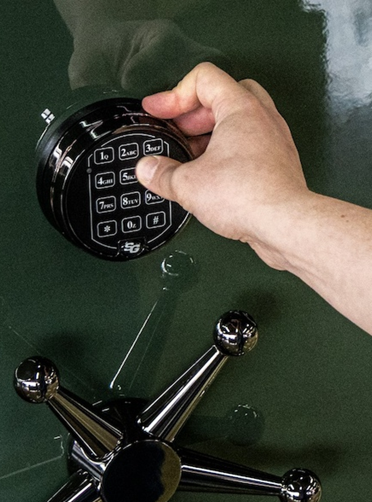 safe-lock-3