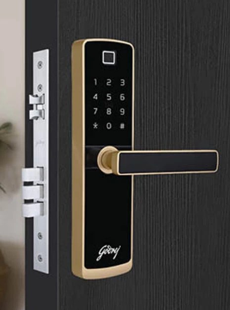 smart-lock-1