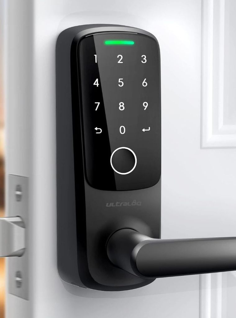 smart-lock-2