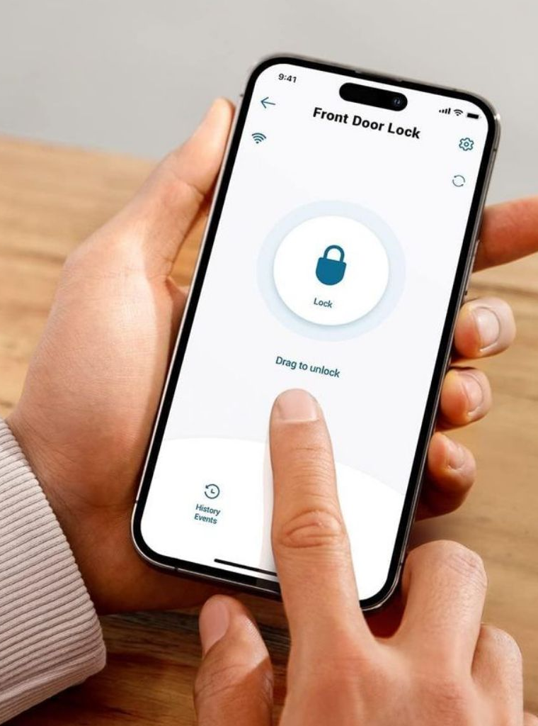 smart-lock-3